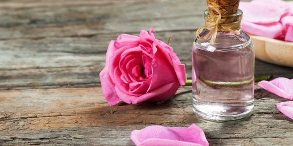 تصویر 5 از خرید و قیمت عرق گیاهی گلاب + فروش صادراتی
